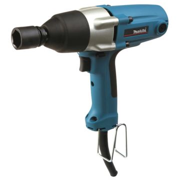 Makita - TW0200J - Slagmoersleutel
