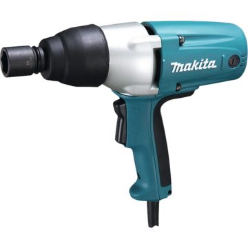 Makita - TW0350J - Slagmoersleutel