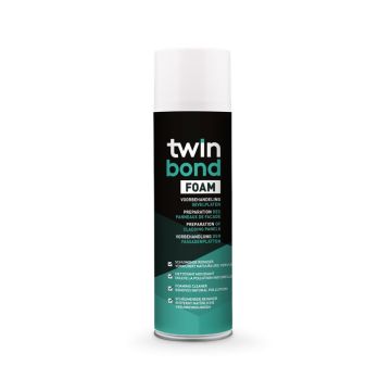 TwinBond Foam 500ml