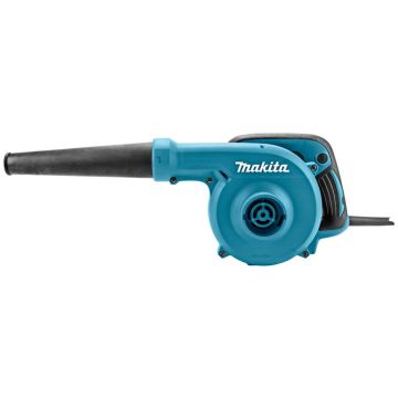 Makita - UB1103 - Bladblazer