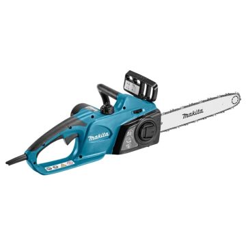 Makita - UC3041A - Elektrische kettingzaag