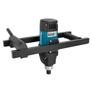Makita - UT1400 - Menger