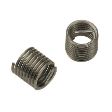 V-Coil Völke draadset V-coil - M6 x 1.5 D