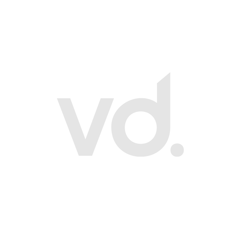 Völkel Schroefdraad 5 mm