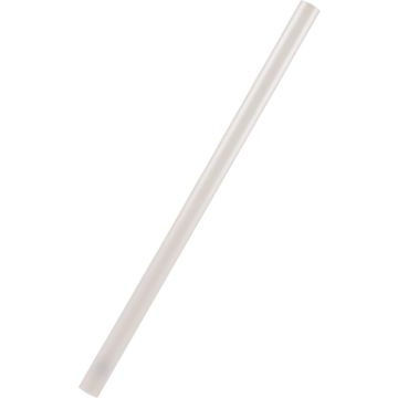 Soudal Verlengstuk Stat Menger 200mm