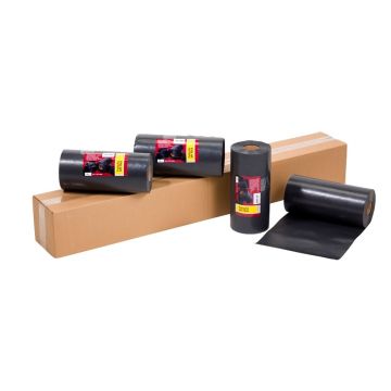 Pandser Dampschermfolie 50cm 50m DPC