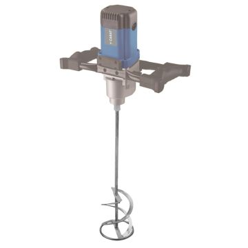 Carat Mengarm Ø160mm TBV Handmixer