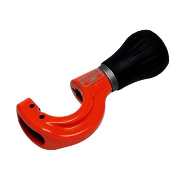 Bahco Pijpsnijder Regulier 8-35mm