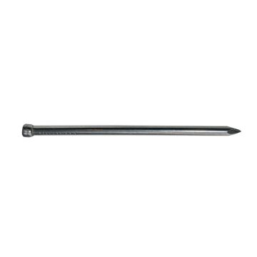 PGB Nagel ronde kop DIN 1152 Ø5,00x125