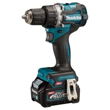 Makita - DF002GD201 - Boormachine XGT®