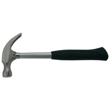 Promat 811360 Klauwhamer Met Stalen Steel