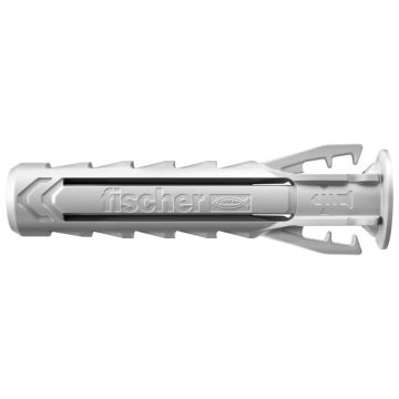 Fischer SX Plus 12X60
