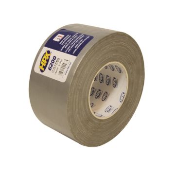 HPX Plakband Powerband - 75mm x 50m