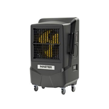 Master Luchtkoeler BC121