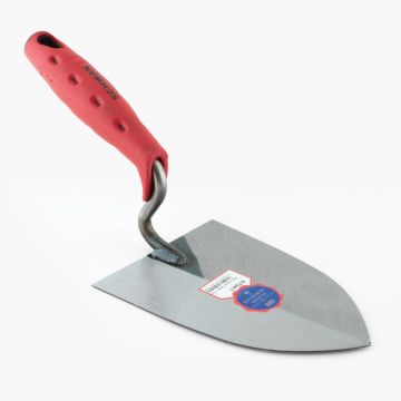 Schwan Vloerderstruweel Soft Grip (standaard) 170 x 125 x 1,3mm