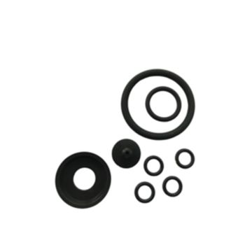 IK Reparatieset Multi 6 - 9 - 12 / Multi PRO 9 - 1