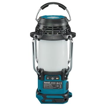 Makita - MR009GZ - Bouwradio XGT® 40V