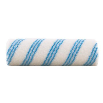 Color Line Reserveroller, Polyamide 3-lijn, Lakken - 180 x 48mm