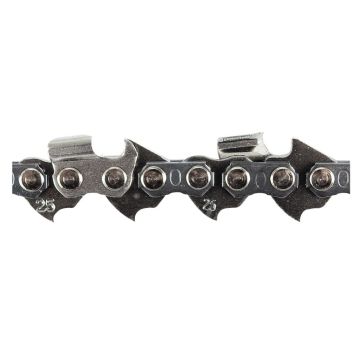 Makita - 191G96-5 - Zaagketting, -60, 1/4", 1,3mm, 25 cm, 25AP