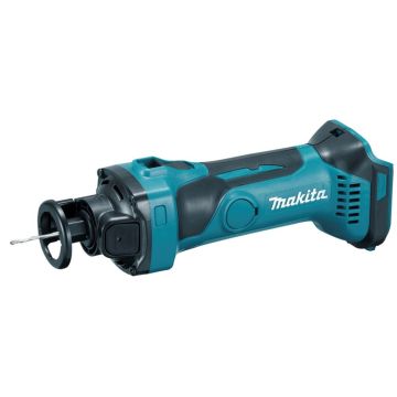 Makita - DCO180ZJ - Gipsfrees 18V