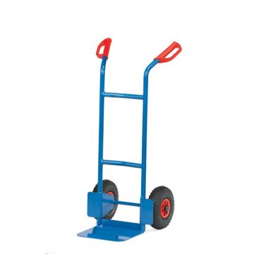 Fetra B1125L Steekwagen 300kg