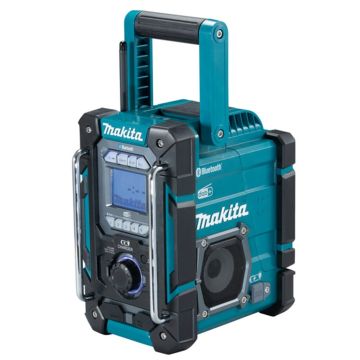 Makita - DMR301 - Radio CXT®/LXT®