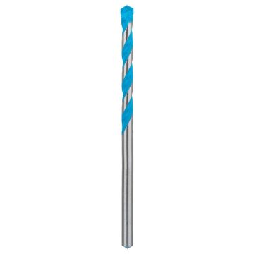 Bosch EXPERT Universeelboor CYL-9 MultiConstruction 8x90x150