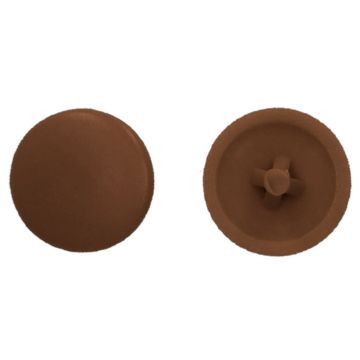 PGB Afdekkap PZ 3 (13mm) R8011