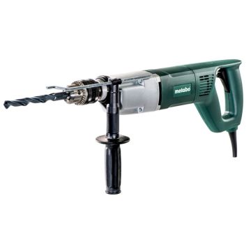Metabo BDE 1100 Boormachine