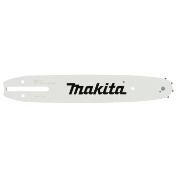 Makita - 191T85-8 - Zwaard 25 cm, 1,1mm