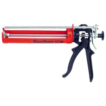 Fischer FIS Am Manueel Injectiepistool