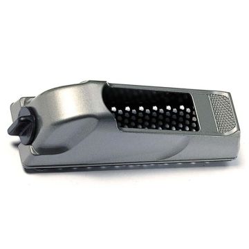 Pinguin Blokschaaf Alu 140 mm