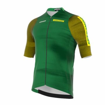 Bioracer Wielerset Donckers XXX Large