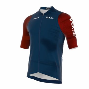 Bioracer Wielerset VD XX Large
