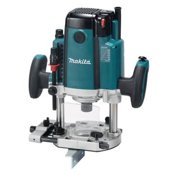Makita - RP2302FC - Bovenfrees 2300W