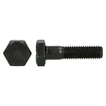 PGB Zeskantbout 8.8 DIN 931 M 14x75