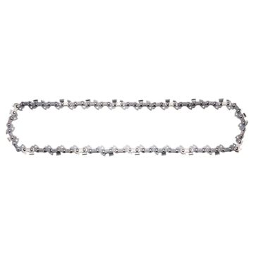 Makita - 191H00-0 - Zaagketting, -40, 3/8", 1,1mm, 10" / 25 cm, 90PX