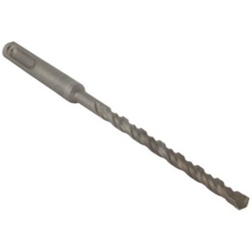 Tyrolit Conische centreerboor voor boren lengte 150mm