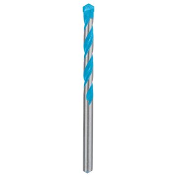 Bosch EXPERT Universeelboor CYL-9 MultiConstruction 8x80x120