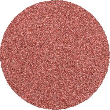 Pferd Schuurschijf CDR 50 K60