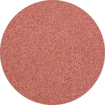 Pferd Schuurschijf CDR 50 K80