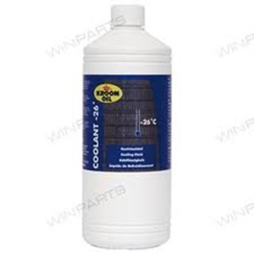Kroon-Oil Coolant-26 1L
