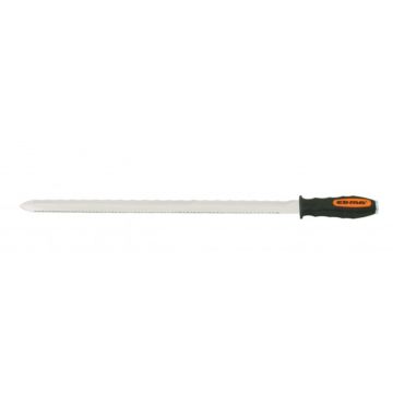 EDMA Isolatiesnijder - 420 mm