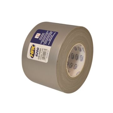 HPX Plakband Powerband - 100mm x 50m