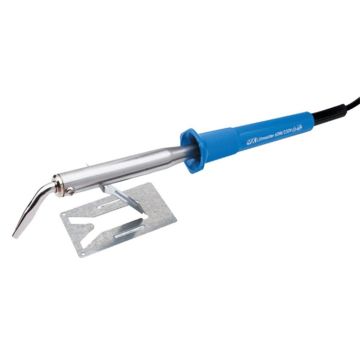 CFH Elektrische Soldeerbout 100 Watt