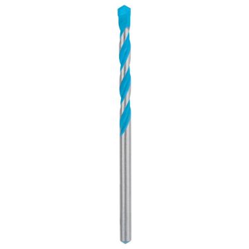 Bosch EXPERT Universeelboor CYL-9 MultiConstruction 4x40x75