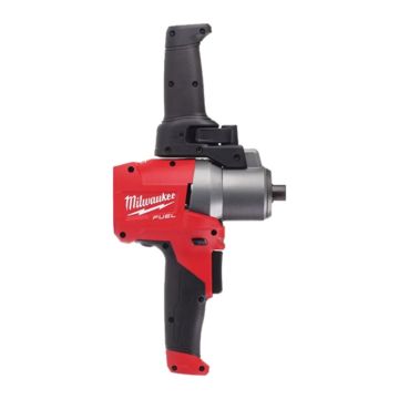 Milwaukee M18 FMT-0X - Fuel multitool