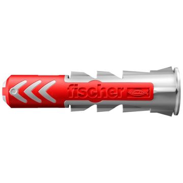 Fischer Duopower 14X70 (Spec. Trade)