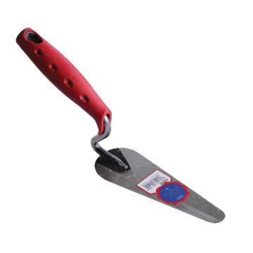 Schwan Kattetong Soft Grip (standaard) 160 x 55 x 1,2mm