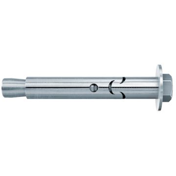 Fischer FSA 12/10 S Hulsanker  (20 Stuks)